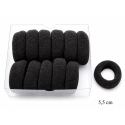 Gumki do włosów - MF37744C