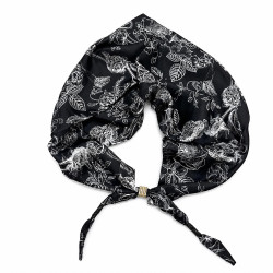 Chusta [113x32 cm] - MF42953
