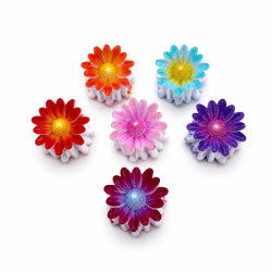 Spinki do włosów [ 2,5 cm ] - MF42930-4
