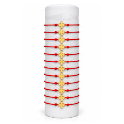 Bransoletki Stal 316L - MF37906-1