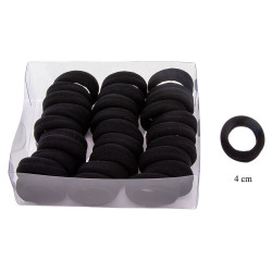 Gumki do włosów - MF15389C