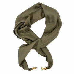 Chusta na magnes [ 65 x 65 cm ] - MF43394-9