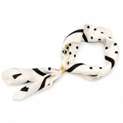 Chusta [ 65 x 65 cm ] - MF42764