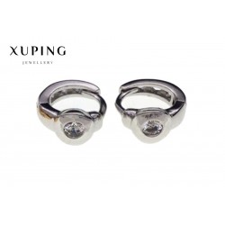 Kolczyki Xuping - MF2499-2
